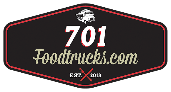 701 Food Trucks image