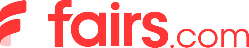 Fairs.com image