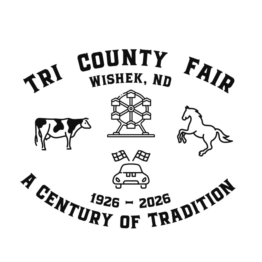 Tri-County Fair image