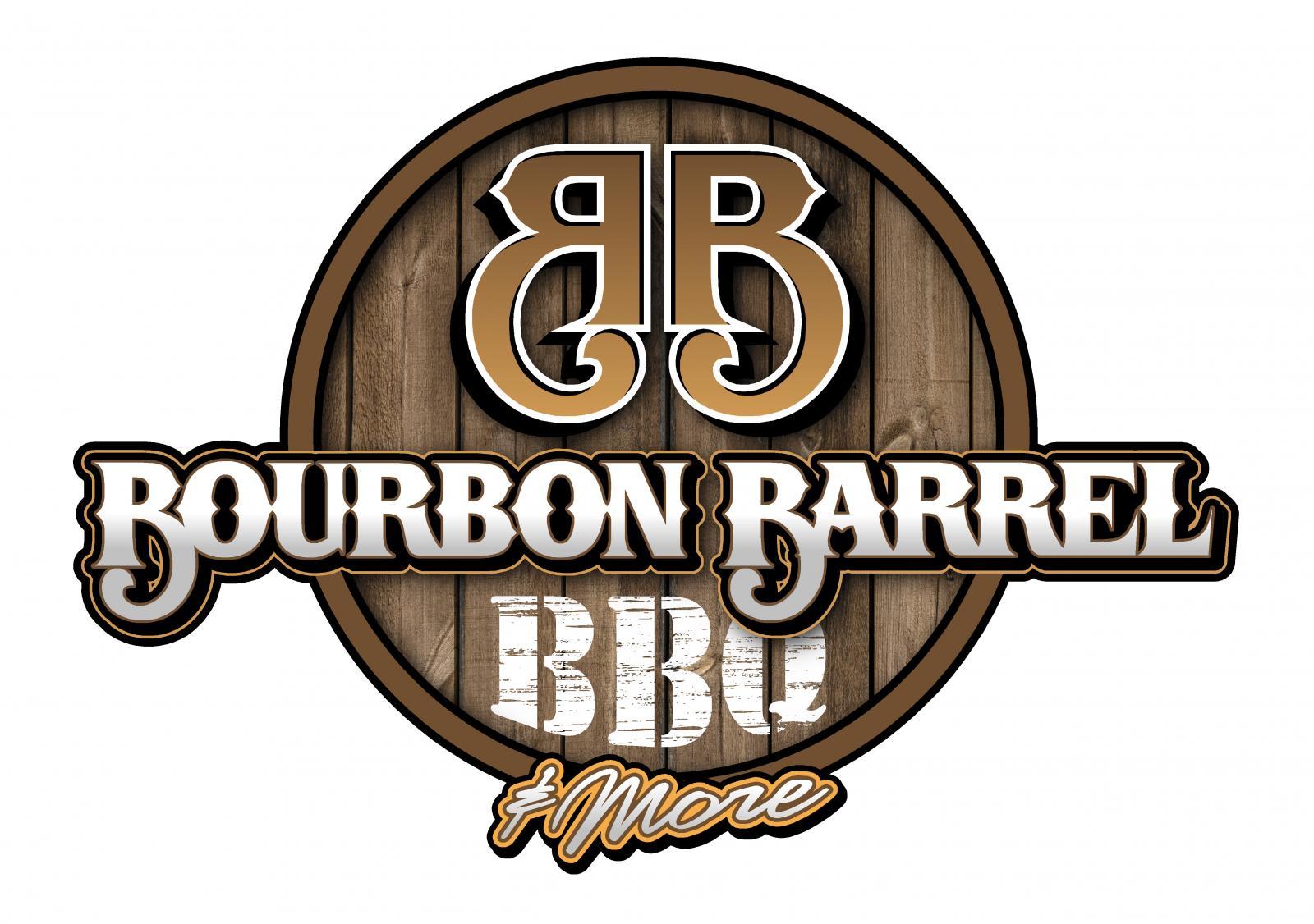 Bourbon Barrel BBQ ND image