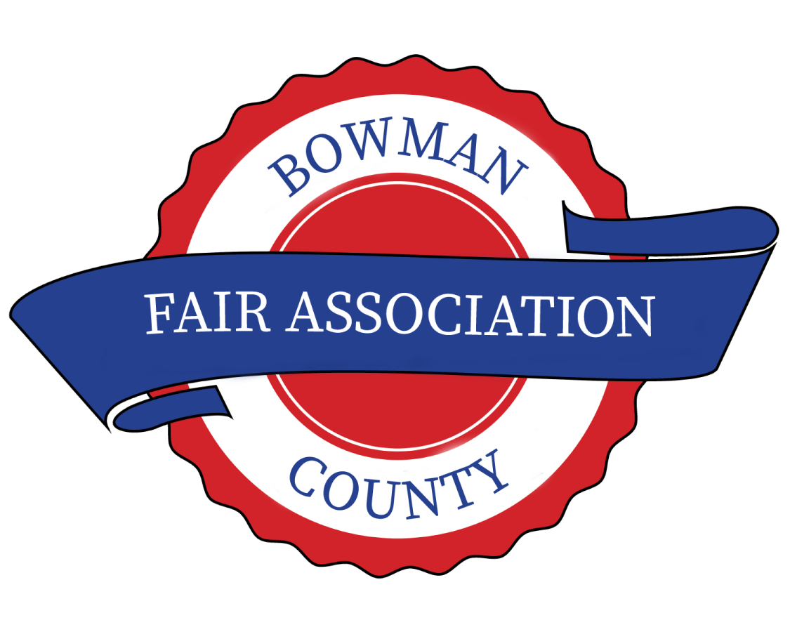 Bowman County Fair image