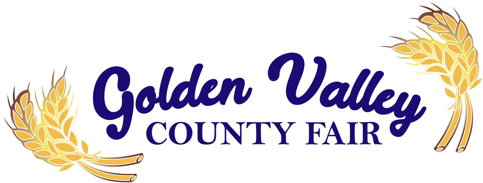 Golden Valley County Fair image