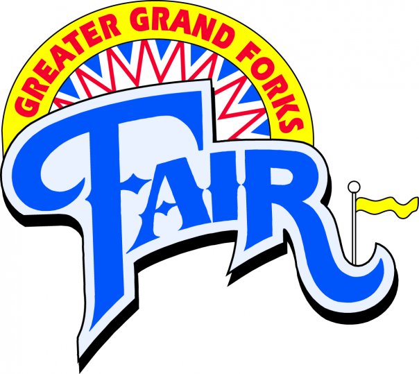 Greater Grand Forks Fair image