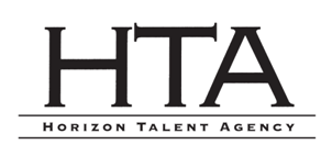 Horizon Talent Agency image