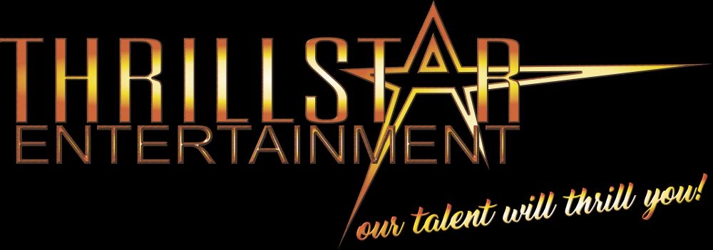 Thrillstar Entertainment image
