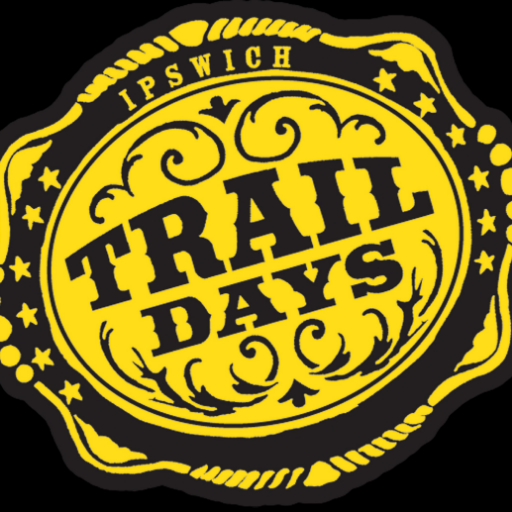 Ipswich Trail Days Members Heartland Association for Fairs