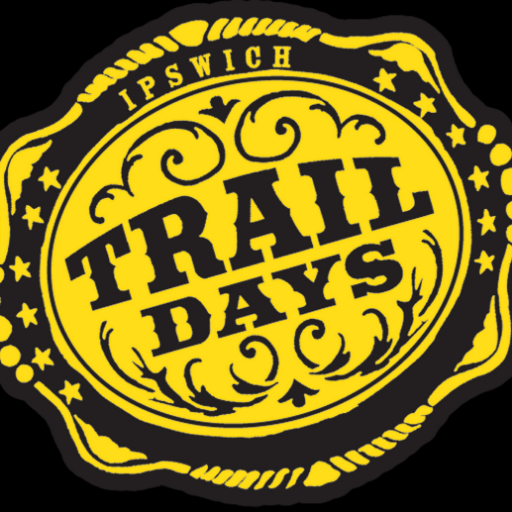 Ipswich Trail Days image