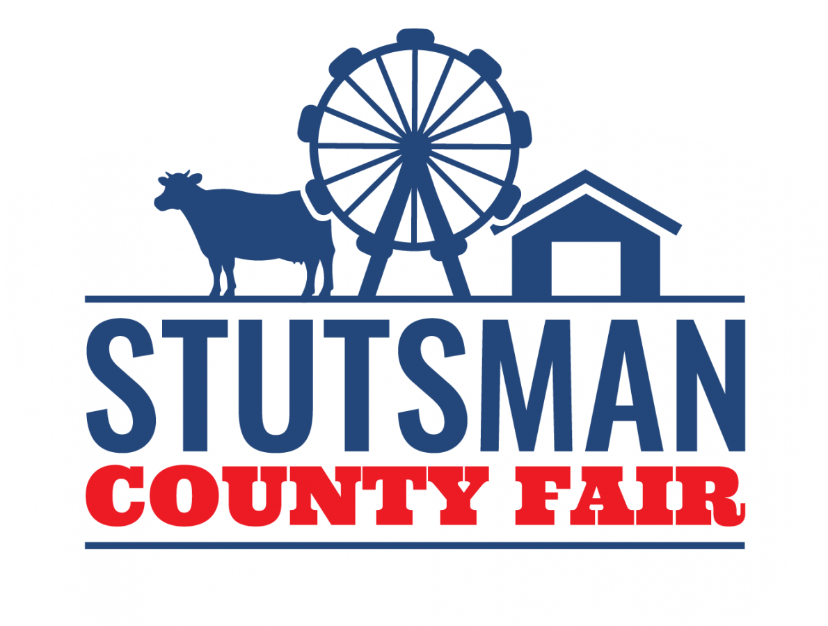 Stutsman County Fair image