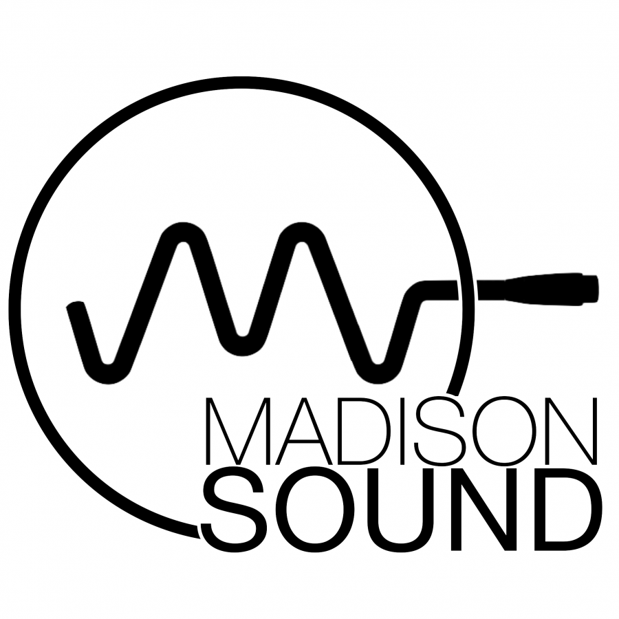 Madison Sound Systems image