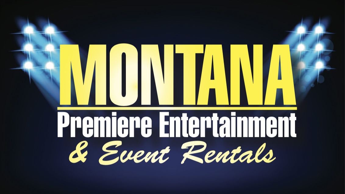Montana Premiere Entertainment image