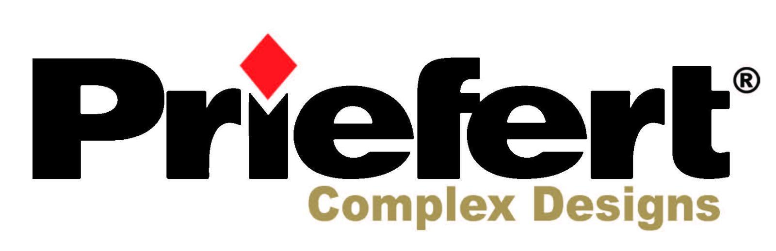 Priefert Complex Designs image