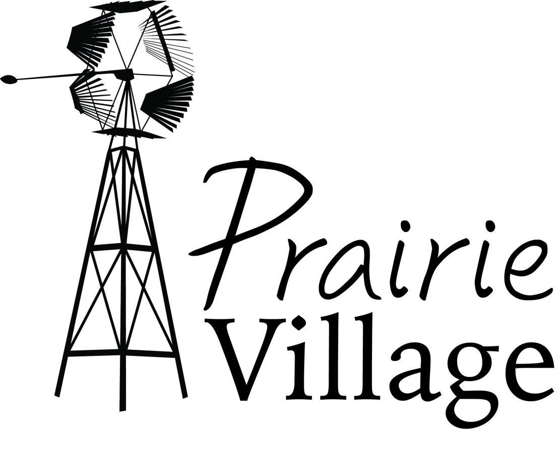 Historic Prairie Village image
