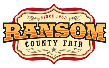 Ransom County Fair image