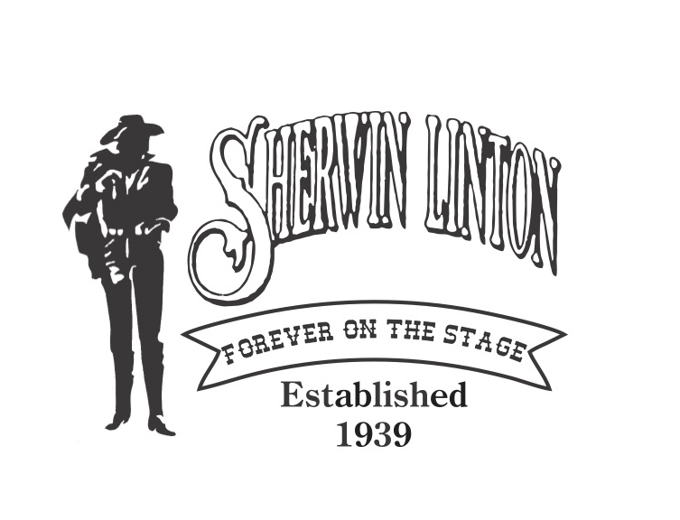 Sherwin Linton Entertainment image