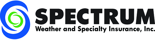 Spectrum Weather & Specialty Insurance image