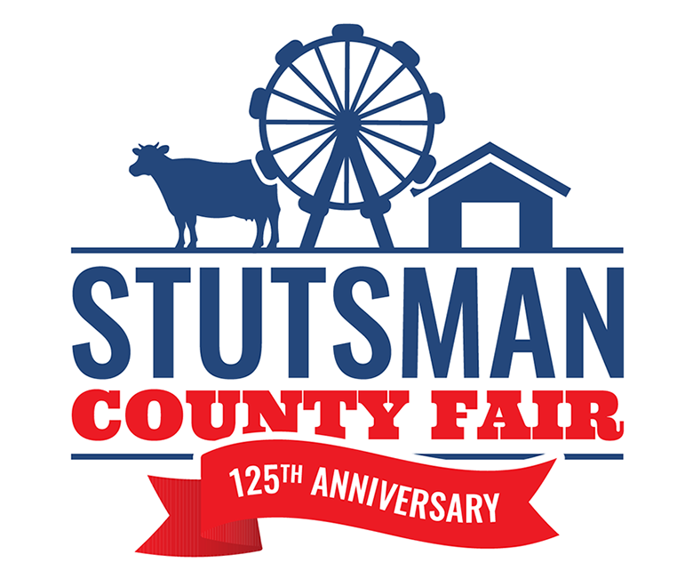 Stutsman County Fair image