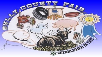 Sully County Fair image