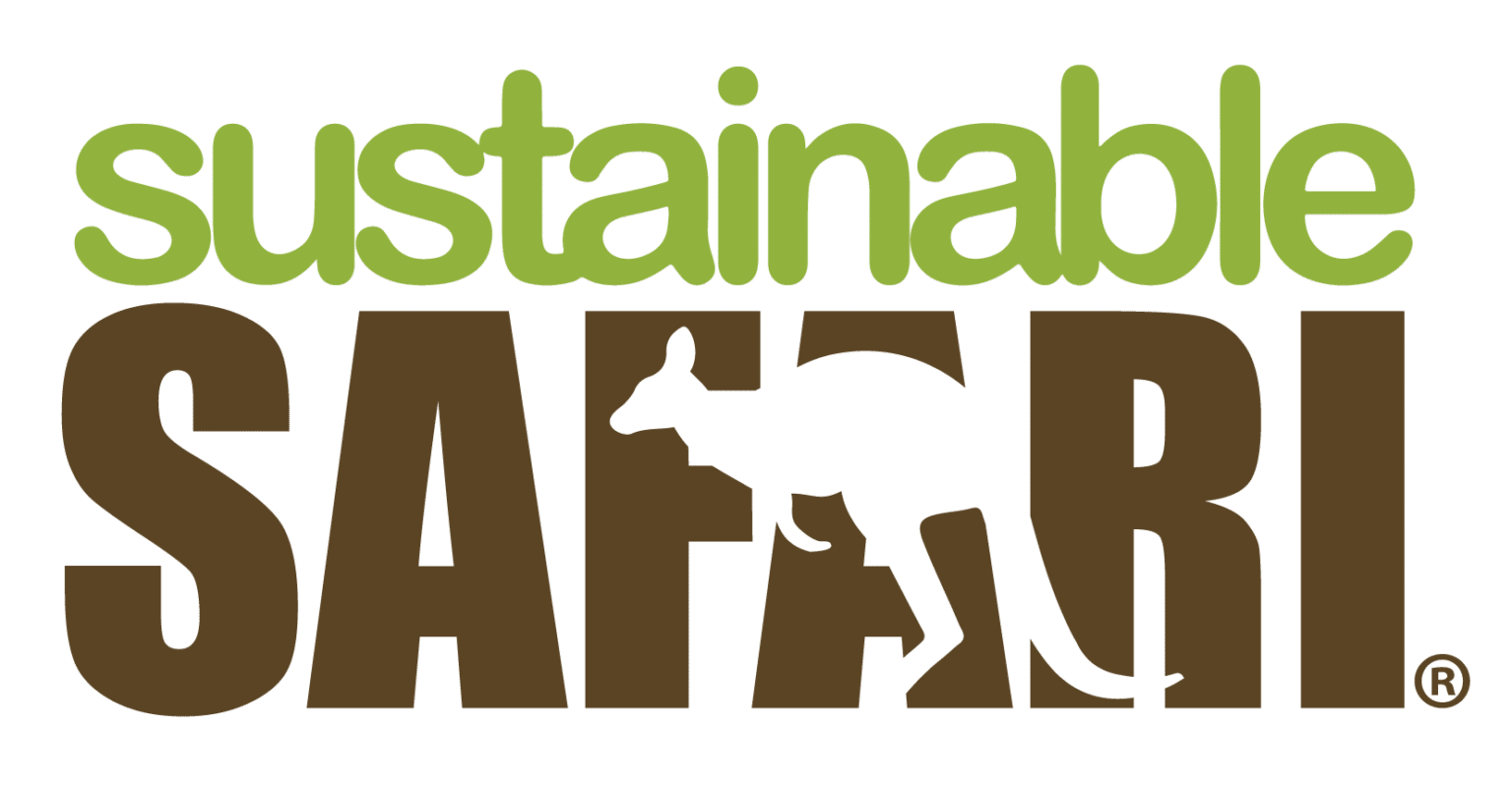 Sustainable Safari image