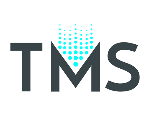 TMS image