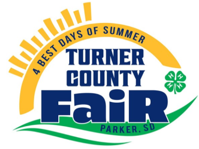 Turner County Fair image