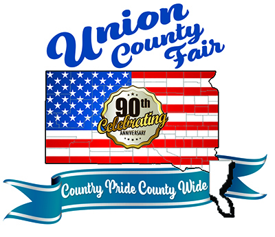 Union County Fair image