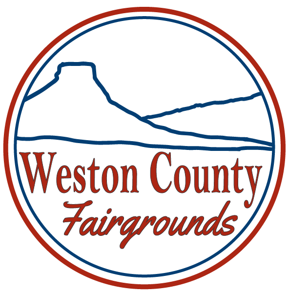 Weston County Fair image