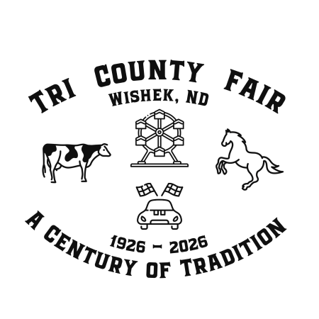 Tri-County Fair