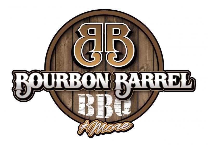 Bourbon Barrel BBQ ND