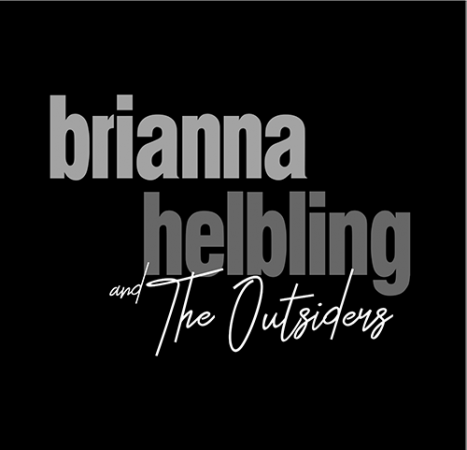Brianna Helbling and the Outsiders