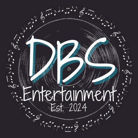 DBS Entertainment