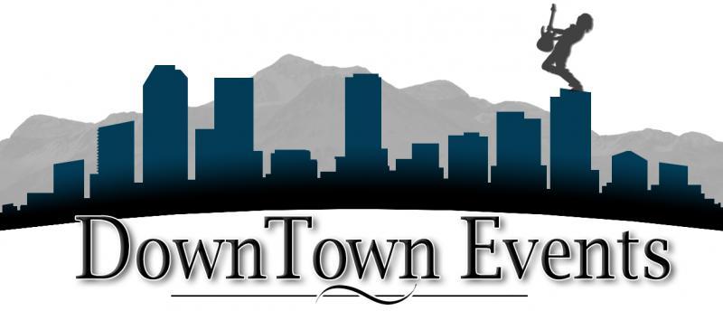 Downtown Events, LLC