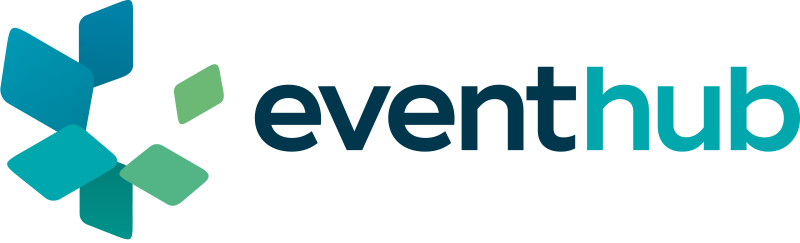 EventHub