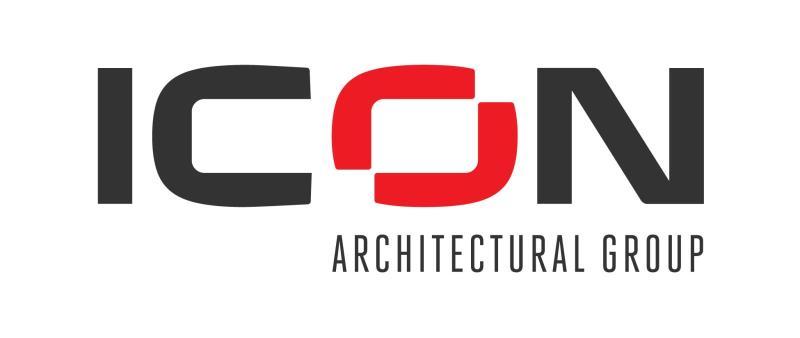ICON Architectural Group