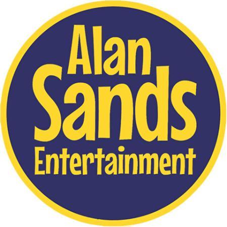 Alan Sands Entertainment