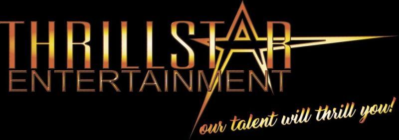 Thrillstar Entertainment