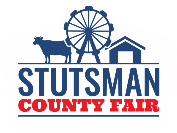Stutsman County Fair
