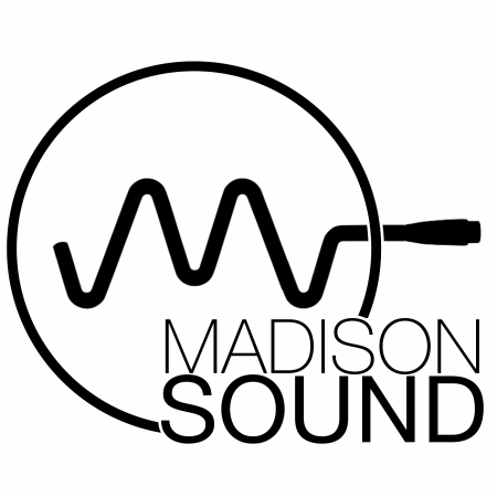 Madison Sound Systems