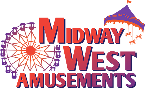 Midway West Amusements