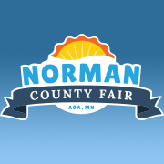 Norman County Fair