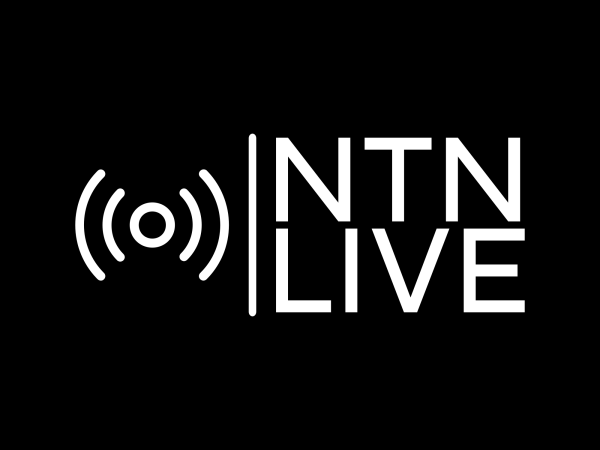 NTN Live