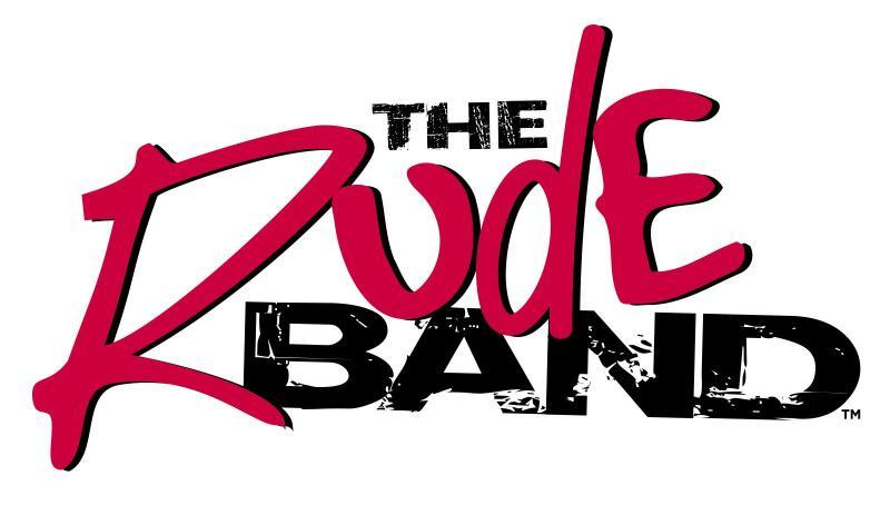 The Rude Band LLC
