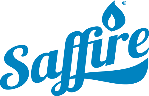 Saffire