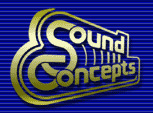 Sound Concepts Inc.