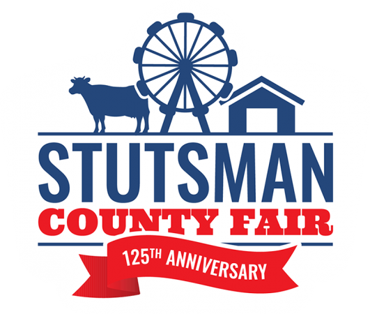 Stutsman County Fair