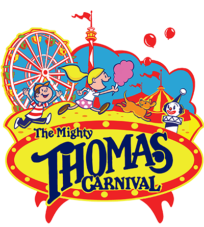 Thomas Carnival, Inc.