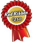 Red Ribbon