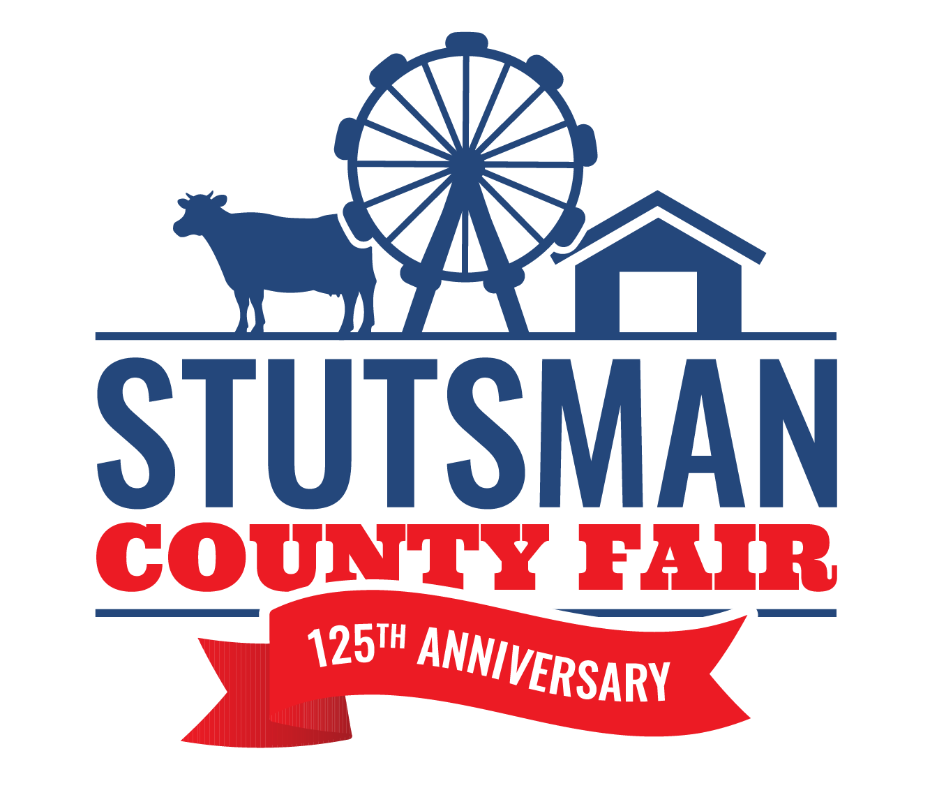 Stutsman County Fair