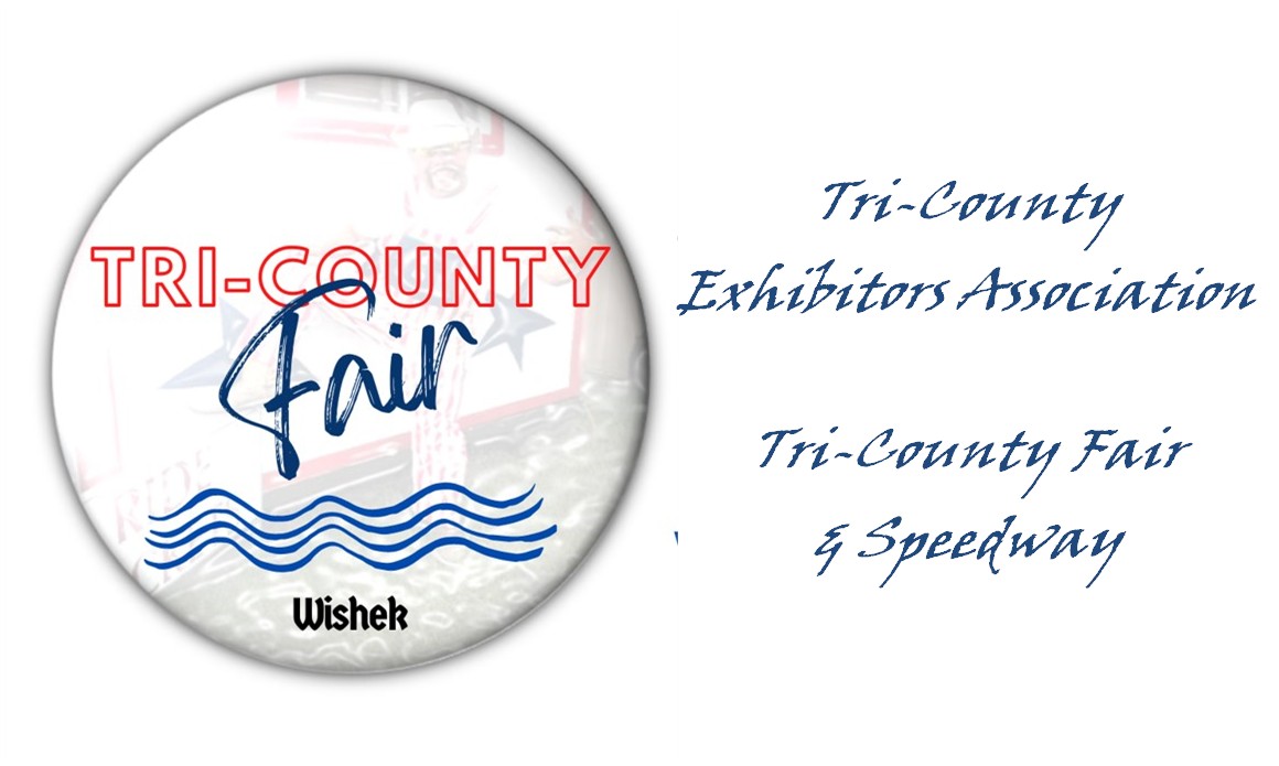 Tri County Fair