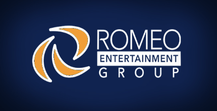 Romeo Entertainment Group